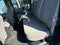 2019 Ford F-250 XLT