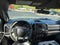 2019 Ford F-250 XLT