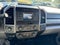 2019 Ford F-250 XLT