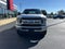 2019 Ford F-250 XLT