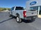2019 Ford F-250 XLT