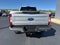 2019 Ford F-250 XLT