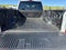 2019 Ford F-250 XLT