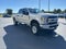 2019 Ford F-250 XLT