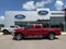 2015 Ford F-250 Lariat