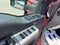 2015 Ford F-250 Lariat