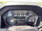 2015 Ford F-250 Lariat