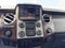 2015 Ford F-250 Lariat