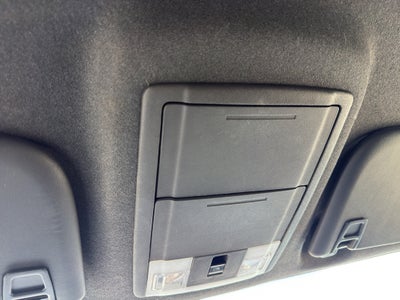 2015 Ford F-250 Lariat