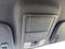 2015 Ford F-250 Lariat