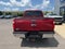2015 Ford F-250 Lariat