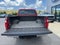 2015 Ford F-250 Lariat