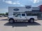 2015 Ford F-250 XLT