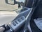 2015 Ford F-250 XLT