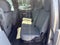 2015 Ford F-250 XLT