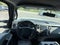 2015 Ford F-250 XLT