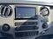 2015 Ford F-250 XLT