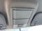 2015 Ford F-250 XLT