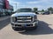 2015 Ford F-250 XLT