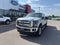 2015 Ford F-250 XLT