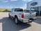 2015 Ford F-250 XLT