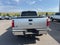 2015 Ford F-250 XLT