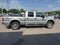 2015 Ford F-250 XLT