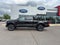 2026 Ford F-250 F-250® Lariat®