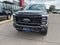 2026 Ford F-250 F-250® Lariat®