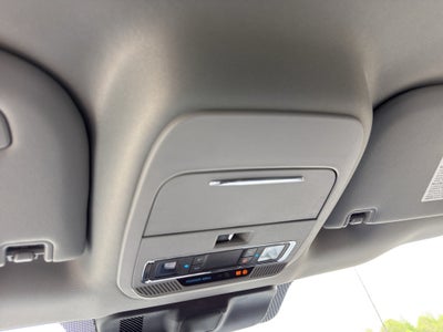 2026 Ford F-250 F-250® Lariat®