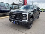 2026 Ford F-250 F-250® Lariat®