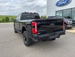 2026 Ford F-250 F-250® Lariat®