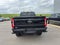 2026 Ford F-250 F-250® Lariat®