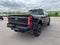 2026 Ford F-250 F-250® Lariat®