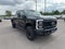 2026 Ford F-250 F-250® Lariat®
