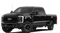 2026 Ford F-250 F-250® Lariat®