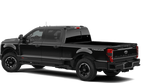 2026 Ford F-250 F-250® Lariat®