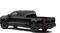 2026 Ford F-250 F-250® Lariat®