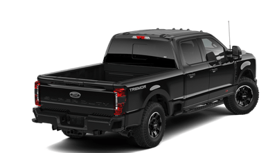 2026 Ford F-250 F-250® Lariat®