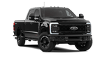 2026 Ford F-250 F-250® Lariat®
