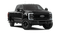 2026 Ford F-250 F-250® Lariat®