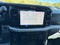 2027 Ford F-250 XLT