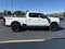 2027 Ford F-250 XLT