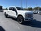 2027 Ford F-250 XLT