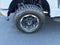 2027 Ford F-250 XLT