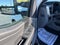 2027 Ford F-250 XLT