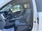 2027 Ford F-250 XLT