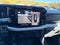 2027 Ford F-250 XLT