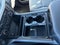 2027 Ford F-250 XLT