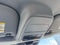 2027 Ford F-250 XLT